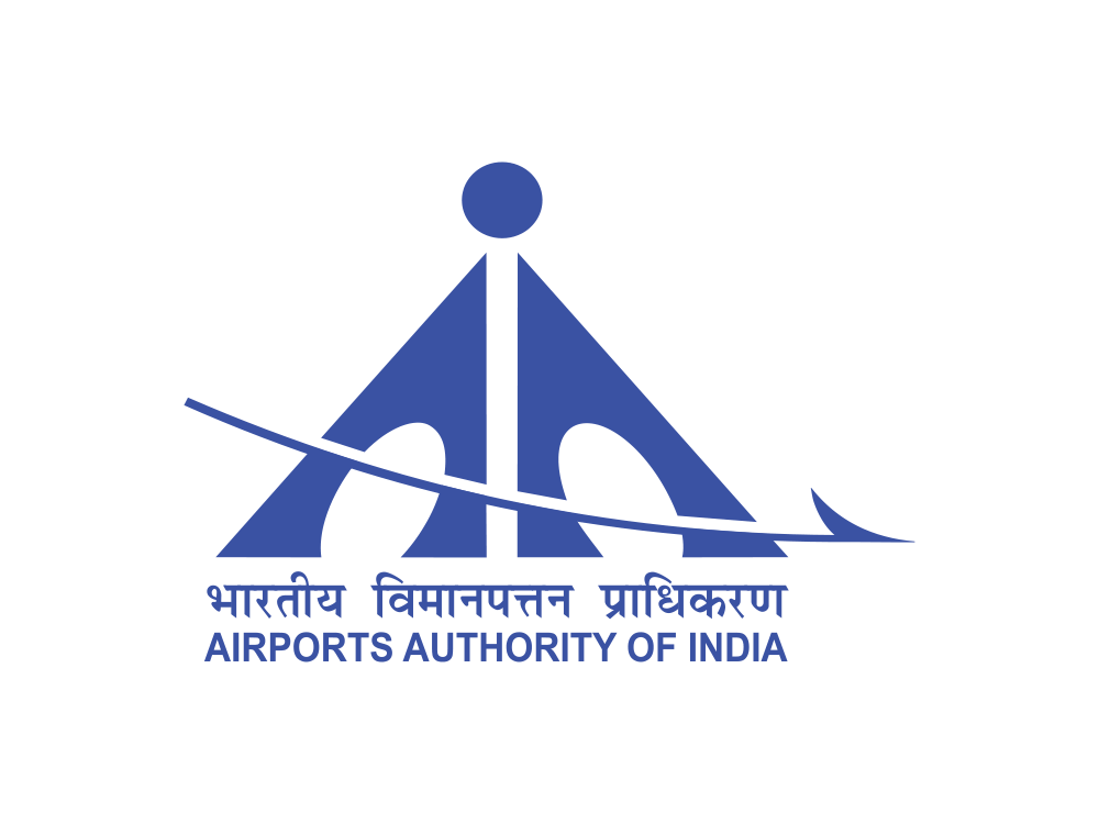 DFCCIL Logo